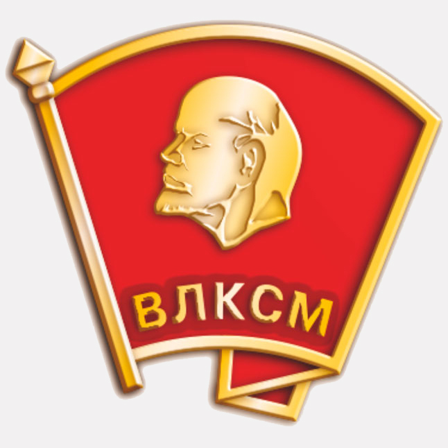 /upload/iblock/467/_.jpg