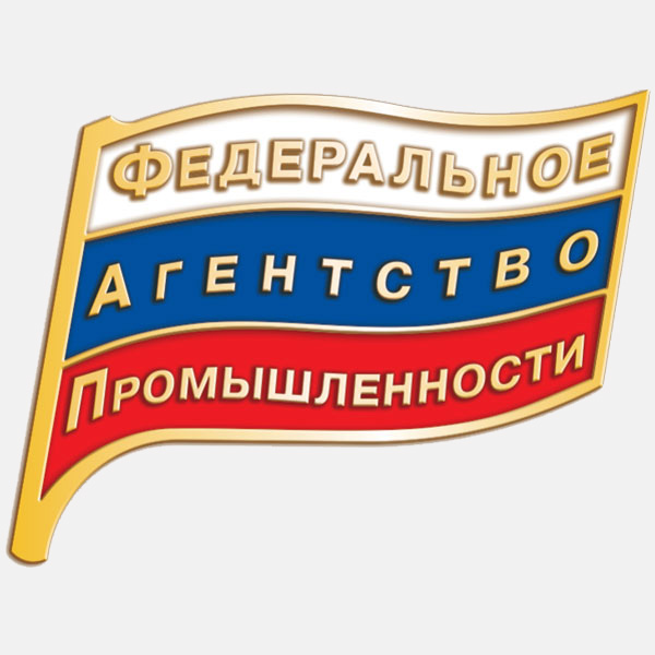 /upload/iblock/fff/promyshl.jpg