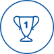 trophy.png