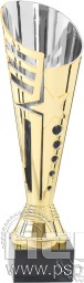 Кубок 8009C (22см)