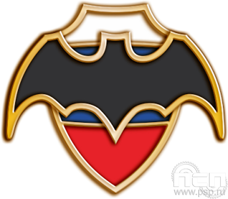 252.0. Значок "Военная разведка"