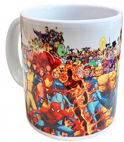 /upload/resize_cache/iblock/162/488_488_1/Kruzhka-Marvel.jpg