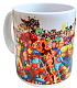 /upload/resize_cache/iblock/162/80_80_1/Kruzhka-Marvel.jpg