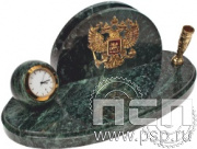7.5.83. Часы Престиж с п/п 