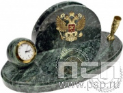 7.5.83. Часы Престиж с п/п