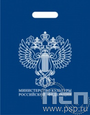 8.4.4. Пакет "Министерство культуры"