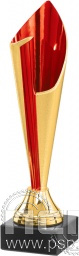 Кубок 8001C (17см)