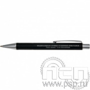 2530/35. Ручка шариковая Leston "ФССП"