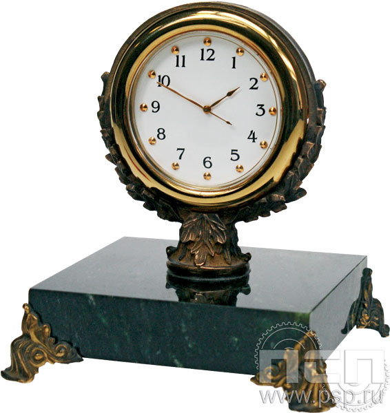 7.5.3. Часы Подарочные