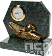 7.5.59. Часы "Пехота"