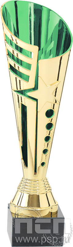 Кубок 8012A (32см)