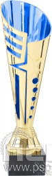 Кубок 8011B (28см)