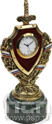 7.5.99. Часы За службу