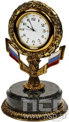 7.5.100. Часы "Символ"
