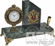 7.5.79.1. Часы Элина Орел УИС с п/п