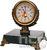 7.5.3. Часы Подарочные