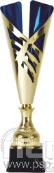 Кубок 3011 (51см)