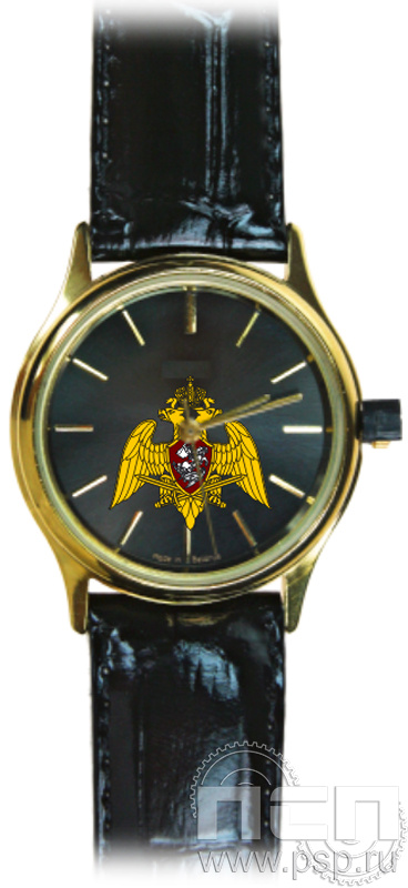 2.1.1.12. Часы "Луч" ВНГ