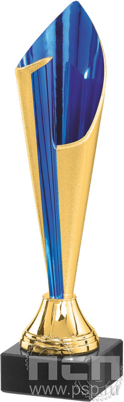 Кубок 8002B (23см)