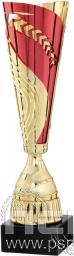 Кубок 8015C (31см)