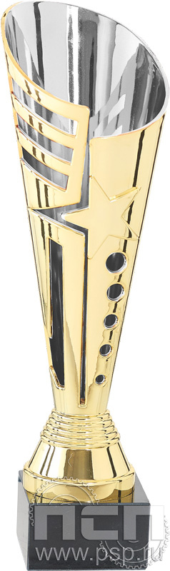 Кубок 8009B (28см)