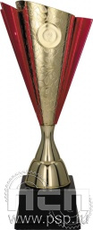 Кубок 4204B (46см)