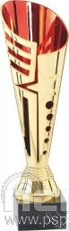 Кубок 8010A (32см)