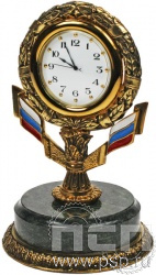 7.5.100. Часы "Символ"