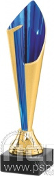Кубок 8002A (28см)