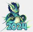 /upload/resize_cache/iblock/b48/458nv4k12mvhy6i1qmf6tvduwqpdyr4r/110_110_1/Bez-nazvaniya.png