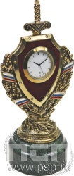 7.5.99. Часы За службу