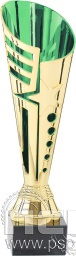 Кубок 8012A (32см)