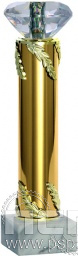 Постамент 28см S660A
