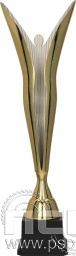 Кубок 8329B (39см)