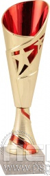 Кубок 8020B (26см)
