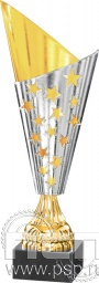 Кубок 8006A (36см)