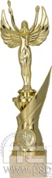 Постамент S610B 26см