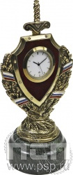7.5.99. Часы За службу