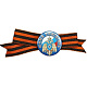 /upload/resize_cache/iblock/e89/80_80_1/1.jpg