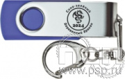 8.3.5. Флеш-накопитель USB 16 GB "2024 год Дракона"
