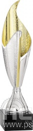 Кубок 8014B (30см)
