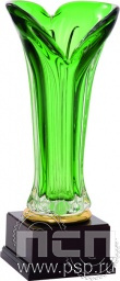 Кубок 1035C (31см)