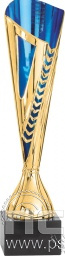 Кубок 8005C (32см)