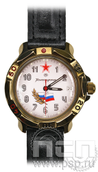 2.1.6.28. Часы "Командирские"