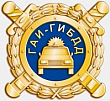 /upload/resize_cache/iblock/fc2/110_110_1/Bez-nazvaniya-_15_.png